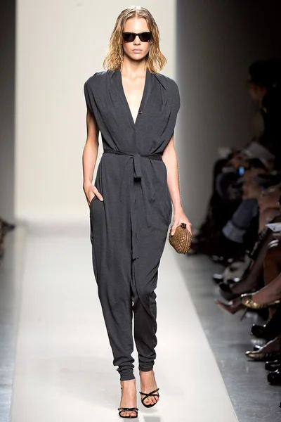 Look 21
